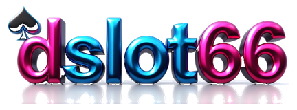 dslot66