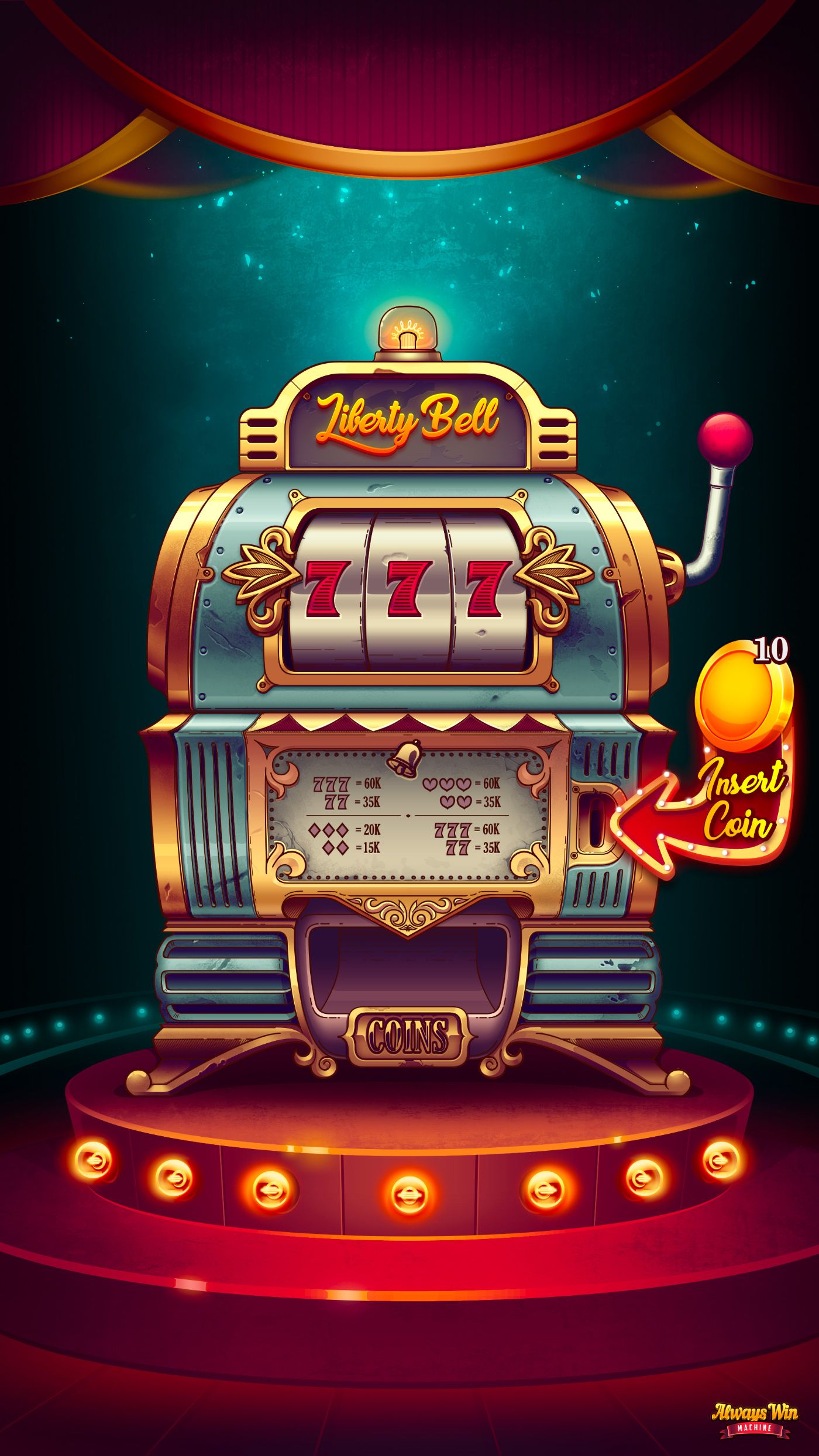 Dragon Tiger Live Game 